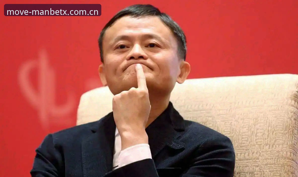 当“官方”两个字越来越廉价，MANBETX体育官网首页到底还能信几分？