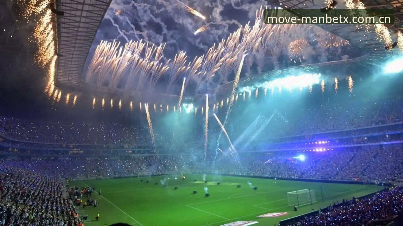 2026世界杯墨西哥城观赛大片全网刷屏：一场拥吻背后的体育包容性深度评测